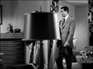 Notorious (1946)Cary Grant and light